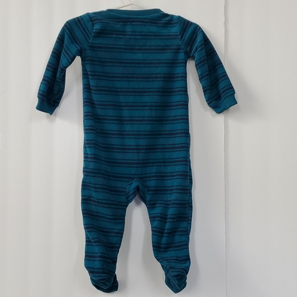 Carter's Child O Mine Sleeper - Picture 2 of 5